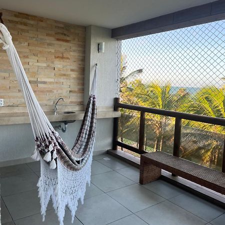 Ape Wai Wai Cumbuco Apartment Caucaia Exterior photo